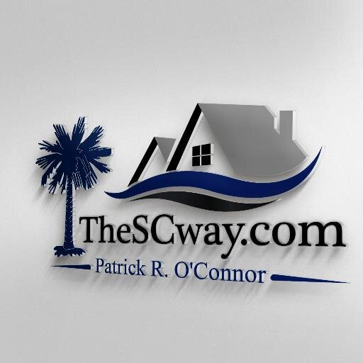 TheSCway's profile picture. http://t.co/Qi6zjAkPqv provides buyers with details on neighborhoods in Lexington, SC.
