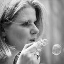 Stacy Downs - @stacykc - Twitter