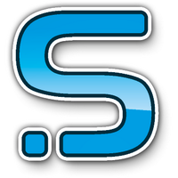 SciTechDaily (@scitechdaily1) 's Twitter Profile