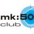 mk50club's profile image