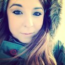 Julie Ann Perrin - @jellann - Twitter