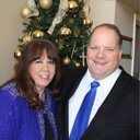 Joy Jackson-Ling - @joyjackson26 - Twitter