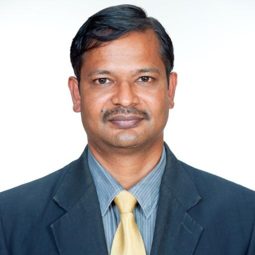 CEO Sai Sovann Inc.