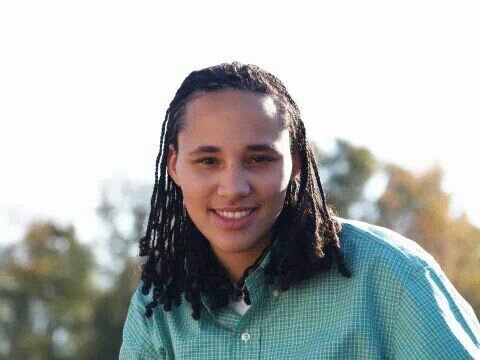 DREWHEREITSAT22's profile picture. I am Gee Gee -22. single.. #TeamLesbian follow me!!