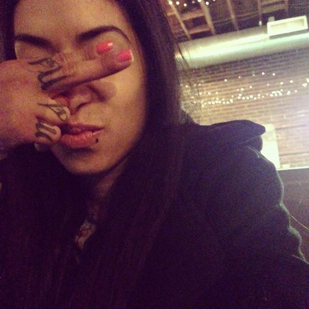 mindy_hdz's profile picture. Russian Sniper