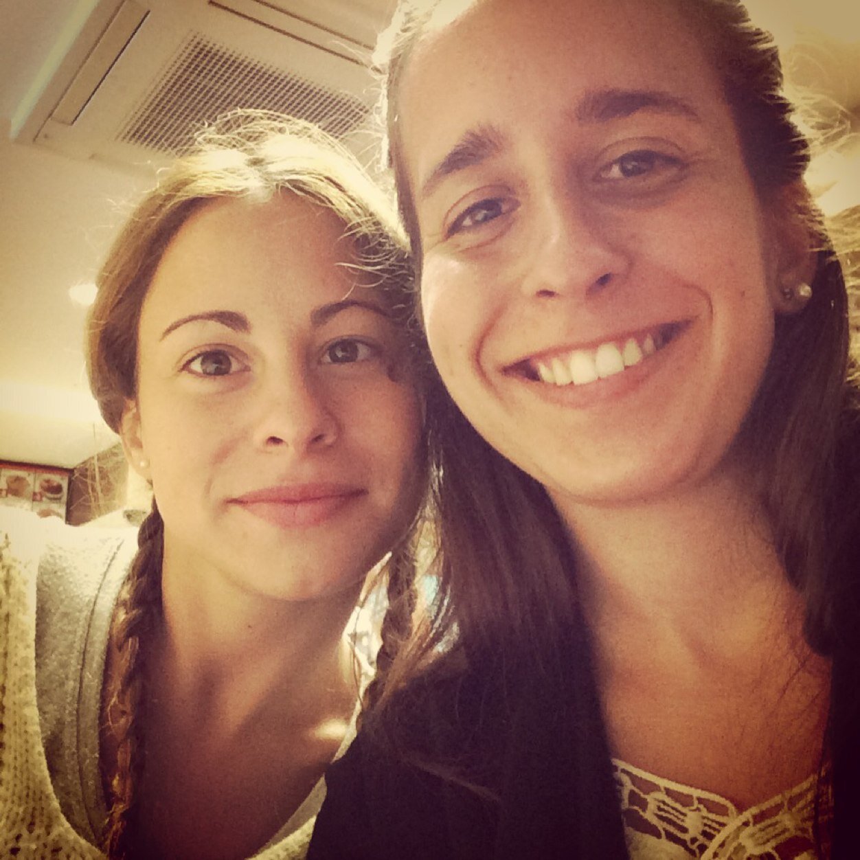 marucilio's profile picture. love singing and going out with friends. I enjoy so much movies, music and travelling.. i would live for that only.. and, of course, love my family! (L)