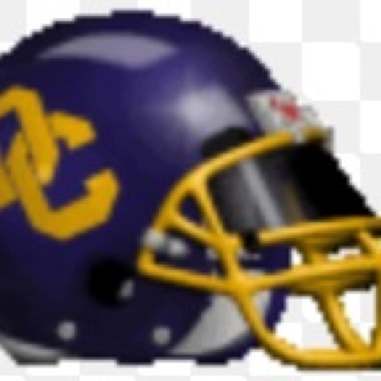 DCHS Football Profile