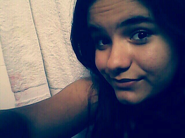 Segueee sigo de volta 3 @larimanoela vida .