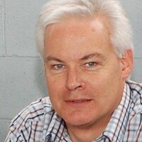 Mark Smith (@thatwinesmith) 's Twitter Profile Photo Mark Smith (@thatwinesmith) 's Twitter Profile Photo