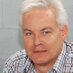 Mark Smith (@thatwinesmith) Twitter profile photo