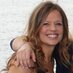 Lauren Kucharski (@lauren004) Twitter profile photo Lauren Kucharski (@lauren004) Twitter profile photo