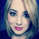 Isabela Costa - @Isabelinhacf - Twitter