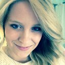 Maggie Pringle - @maggiekpringle - Twitter