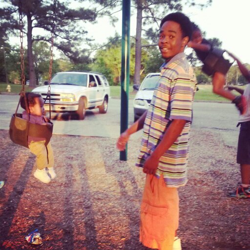 life so short....Y.o.l.o#Rip Poohman#Rip Markel