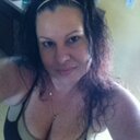 Helen Ogden - @FAME679 - Twitter