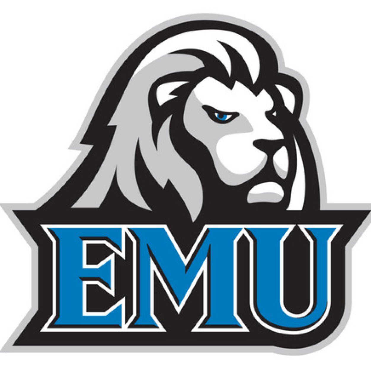 Official EMU Women's Soccer Team Twitter Page