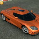 MIKE CHRISTOPHER - @mike_mikeset - Twitter