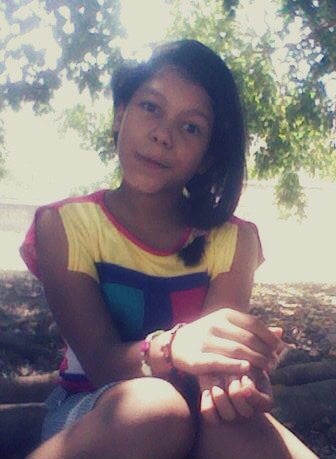 SMGM3.