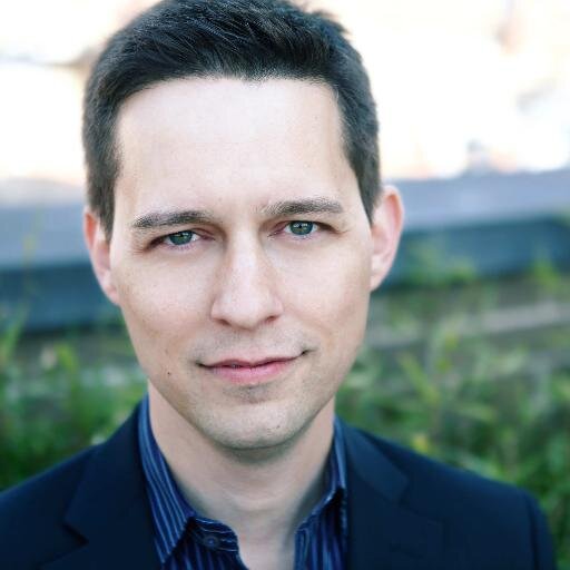 Vincent ford twitter #9