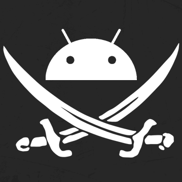 sunblate's profile picture. Bug Hunter, Alibaba Inc