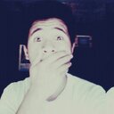 James Vidal - @783befaaa334405 - Twitter