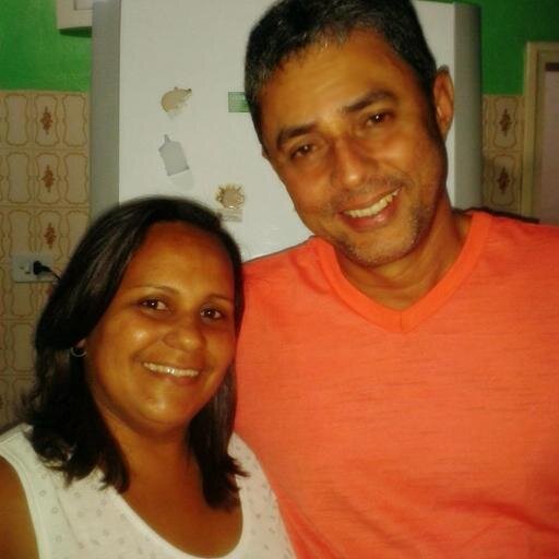 Sou #TimBeta em busca de ser #BetaLab. Quem seguir, sigo de volta e troco Rt's.