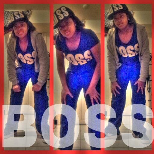 go head follow me make that white blue im freaky once I get to no u go add me on facebook doe aint chu savage and kik mzzbeautys_omg.