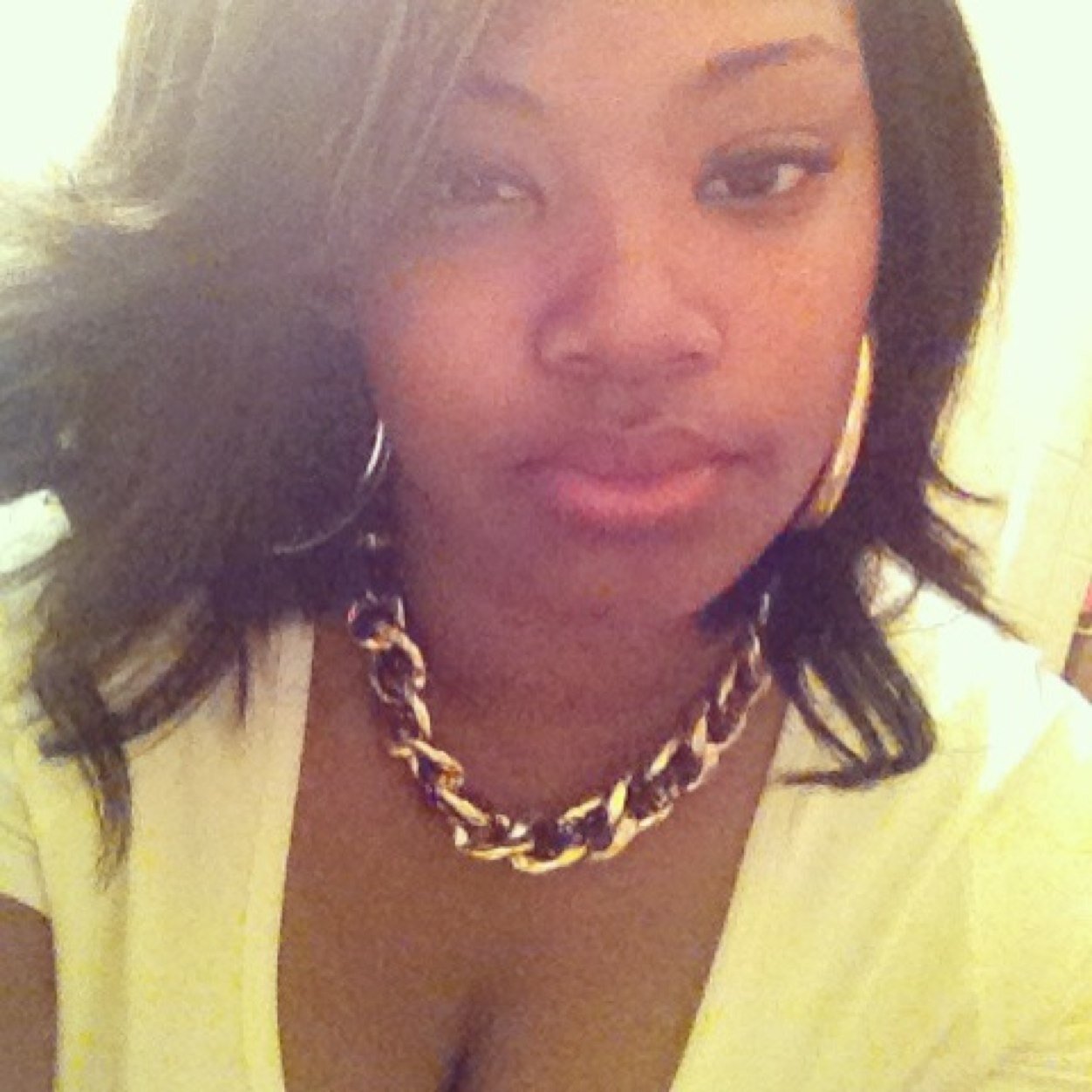 ... Blessed ...