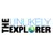 UExplorerBlog's profile image