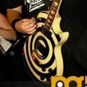 Thomas Stêhr - @t0mster000 - Twitter