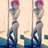 ShesPinkyxx's profile image