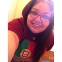 Darcie Grant (@05Darcie) Twitter