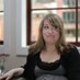 Rebecca Kopec (@rebeccakopec) Twitter profile photo Rebecca Kopec (@rebeccakopec) Twitter profile photo