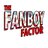 The Fanboy Factorさんのプロフィール画像