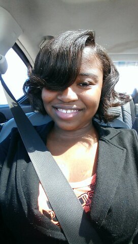 all_smilez98's profile picture. 