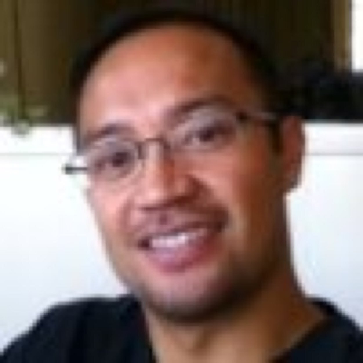 Lean Sigma Consultant (MBB, CSSBB, Lean) with over 15+ years experience in Aero, Auto, Aluminum, Distribution providing training and consulting services.