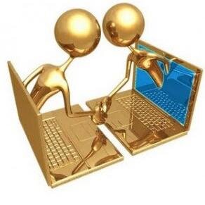 Business Administration with emphasis on solidarity economy; public finance , banking and capital markets. Successes in the most prestigious network.