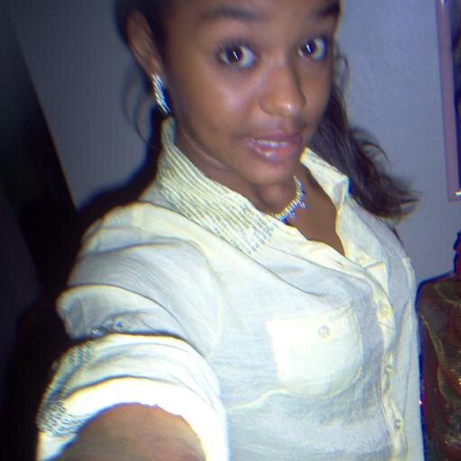 luzceleniamateo's profile picture. luz celenia mateo rodriguez(LA BRONX) pa' ponerme happy......