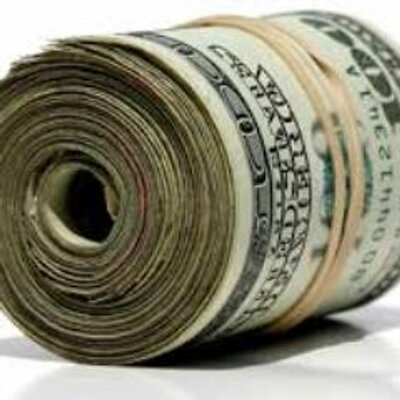 Profile Picture of Make Money Now (@caudill_paula) on Twitter