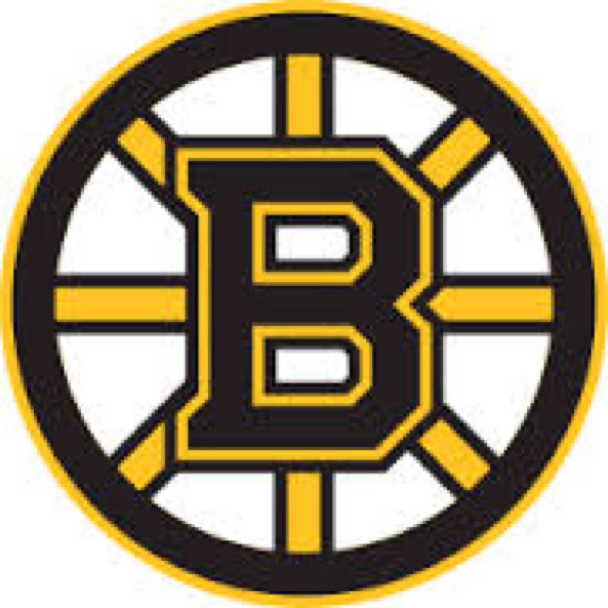 Official Twitter of the | NHL 15 | EA Sports Boston Bruins. (Not Affiliated with @NHLBruins). #NHLBruins