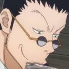 ---------im leorio and look at my suit---------bot by @minifridged