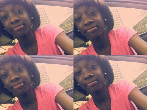 cant stand hatterz please get out ofmy face:) (str8 like dat)
