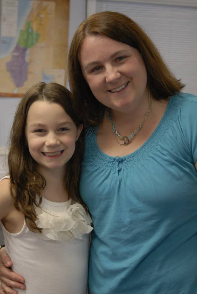 moffatfamily5's profile picture. Blessed wife and mom to 3 beautiful kids!  I love to homeschool my kiddos, cook, bake, scrapbook and I love Jesus!!