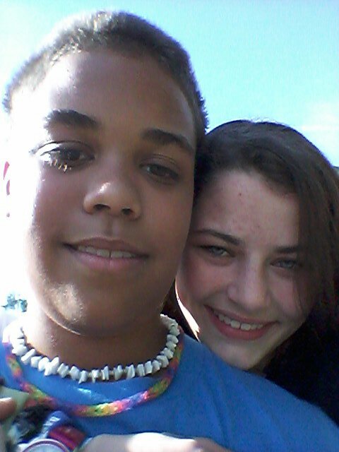 MaliqueMy's profile picture. 