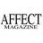 Affect Magazine