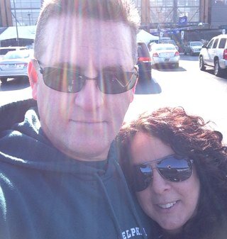 jwil410's profile picture. Cin's Husband,Tay and Randi's Dad.Union Carpenter.PhillySports,Music and Cocktail Enthusiast.