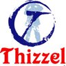 ThizzelInc's profile picture. Apparel and other products at https://t.co/JlsqrSNChV