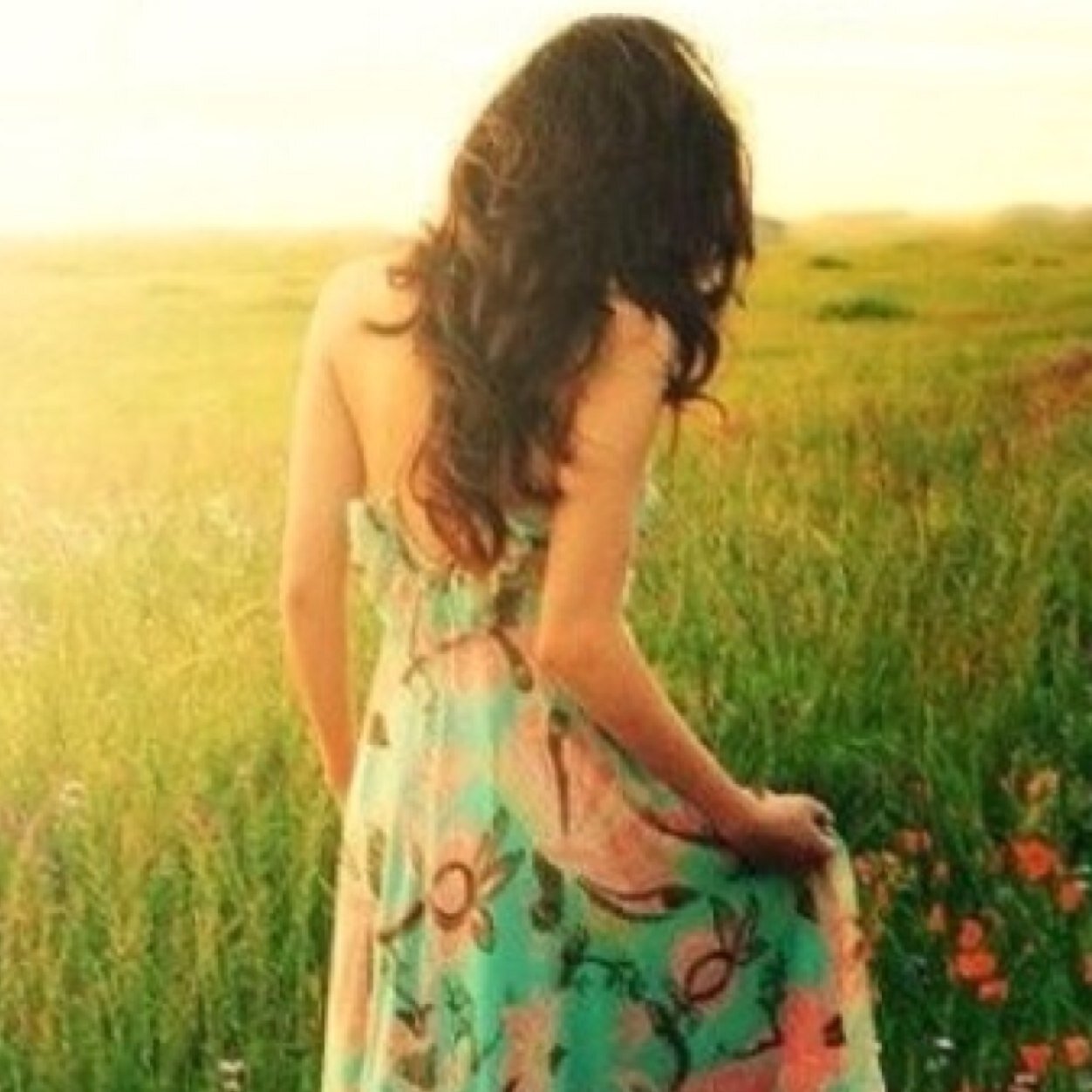 Jesus_is_divine's profile picture. 