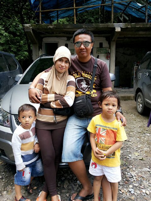 MuhIshakIskanda's profile picture. 