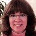 Kathy Birkett RDN (@kathybirkettrdn) Twitter profile photo Kathy Birkett RDN (@kathybirkettrdn) Twitter profile photo